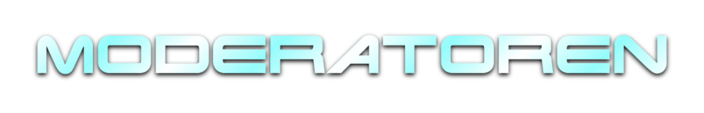 Moderatoren