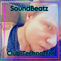 SoundBeatz